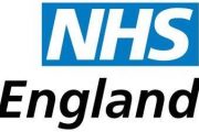 NHS England set for primary care budget underspend of nearly £50m this year