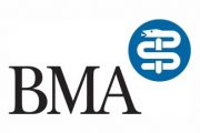 BMA launches first-ever survey of doctors’ views on assisted suicide