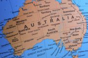 CCGs in talks over recruiting Australian GPs with £18k relocation package