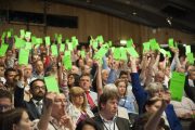 Scottish GPs to be polled on new contract following special conference