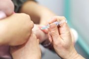 GPs to start Men B vaccinations following vaccine price deal