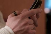 Plans for  text and call-back GP appointment booking in Scotland