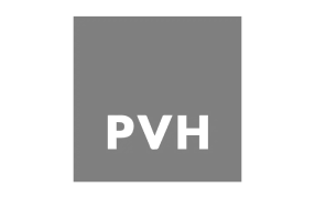 pvh