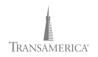 Transamerica