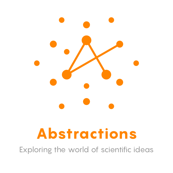 Abstractions logo