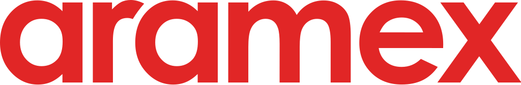 Aramex logo