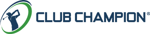 Club Champion Logo