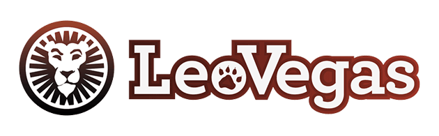 LeoVegas logo