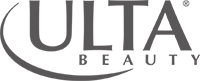 Ulta Beauty logo