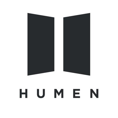 Humen