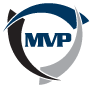 MVP Consulting