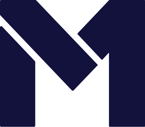 M1