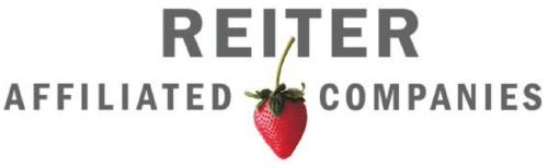 Reiter Affiliated Companies