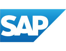 sap logo