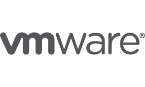 VMware