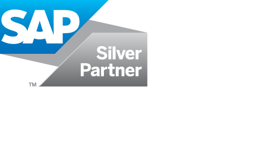 sap partner