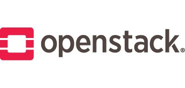 openstack logo