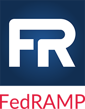 FedRAMP logo