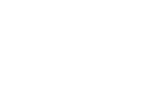 Recycle your electricals logo