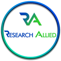 research allied logo