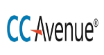 ccavenue