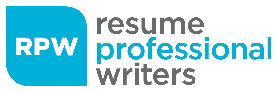 Resume Professional Writers logo