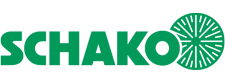 Logo SCHAKO