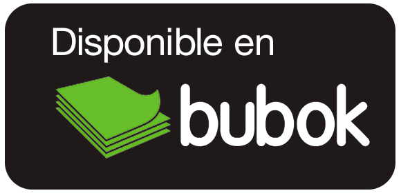 disponible-bubok