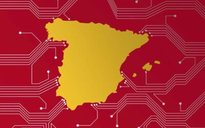 España va bien, aunque no para las pymes