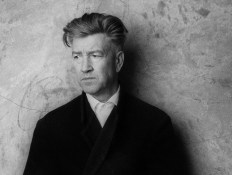 David Lynch, Visionary ‘Blue Velvet’ and ‘Twin Peaks’ Director, Dead at 78