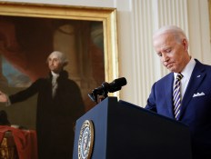 The Good and the Bad of Joe Biden’s Presidency