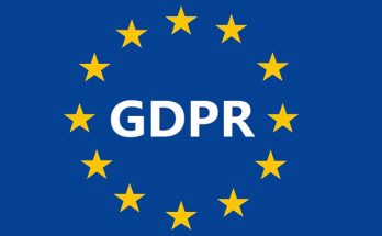 GDPR - Testo completo in Italiano - HTML e PDF