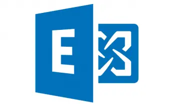 MS Exchange - ripristino database con ESEUTIL, KERNEL e Stellar Utilities