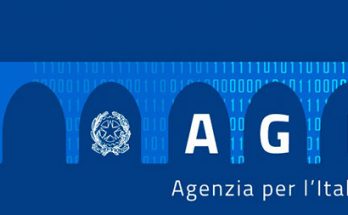 Sicurezza Informatica: Misure minime per la PA