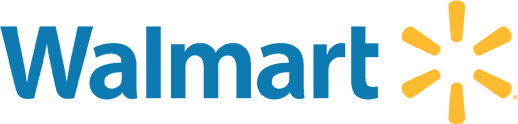 walmart logo