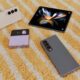 US Galaxy Z Flip Fold 4 May 2024 update