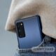 Samsung Galaxy S20 FE April 2024 update