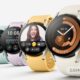 Samsung Galaxy Watch 6 price India