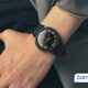 Samsung Galaxy watch 6 Plugin