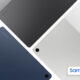 Samsung Galaxy Tab A9 One UI 6.1 update