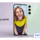 Samsung Galaxy S23 FE June 2024 update India