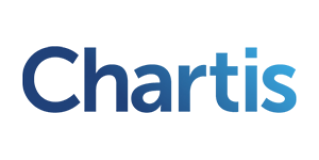 Chartis RiskTech Quadrant for Payment Risk Solutions (Overall), 2023