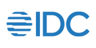 IDC Spotlight: Looking Beyond the AI Model to Improve the Value of Computer Vision in Manufacturing Operations