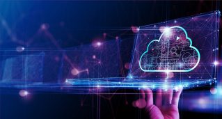 Modernizing Your Cloud Analytics: What It Means to Have a Modern Data & AI Platform