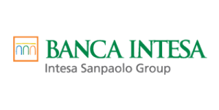 Award-winning bank’s data-driven strategy boosts productivity, efficiency and customer centricity