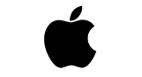 Apple logo