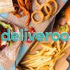 Deliveroo