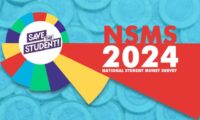 NSMS 2024