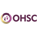 Oxford Home Study Centre Logo