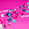 Plusnet full fibre